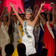 China Throws Miss World Pageant Over Nobel Dispute